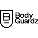 BodyGuardz